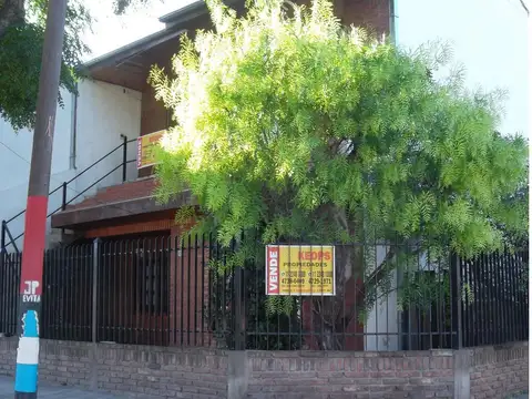 Ibarbourou 4296
