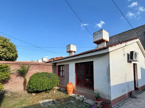 Manzana 776 B casa 19 Ciudad Valdivia