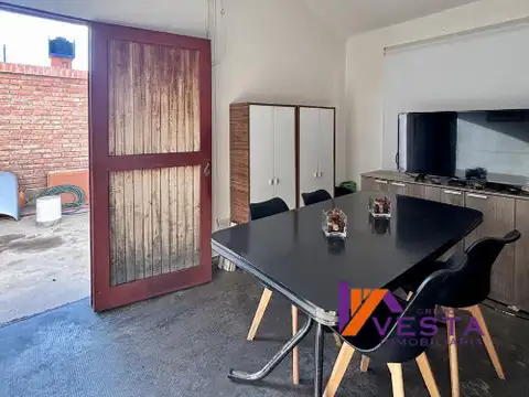 Casa en Venta 20 años