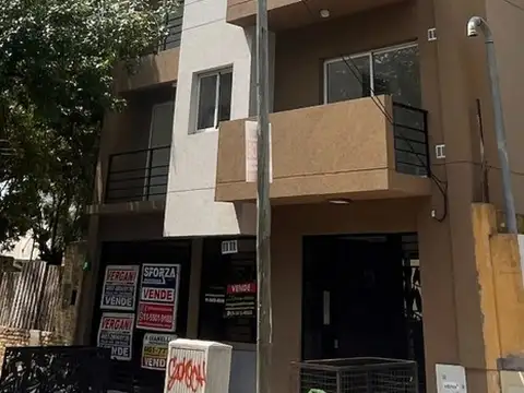 Departamento 2 Ambientes, Últimas Unidades A La Venta Centro