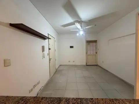 Lavalleja 100