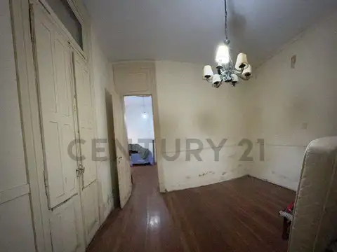 Casa en Venta 2026 años