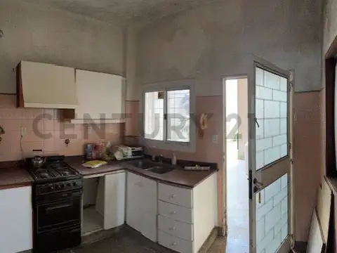 Casa en Venta en Flores, USD 330.000