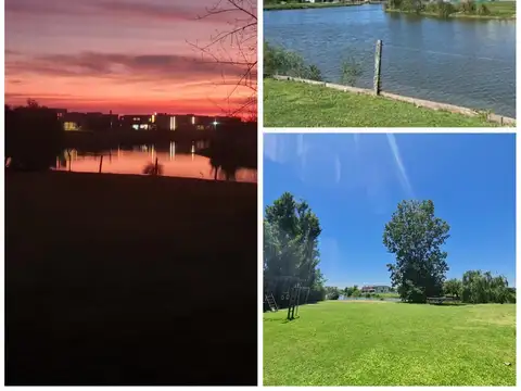 Terreno en Venta de 946,0 m2