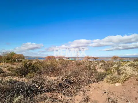 Terreno en Venta en Mari Menuco, USD 12.000