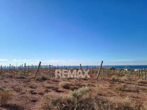 Terreno en Venta en Mari Menuco, USD 12.000