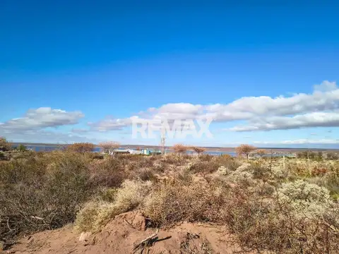 La Peninsula