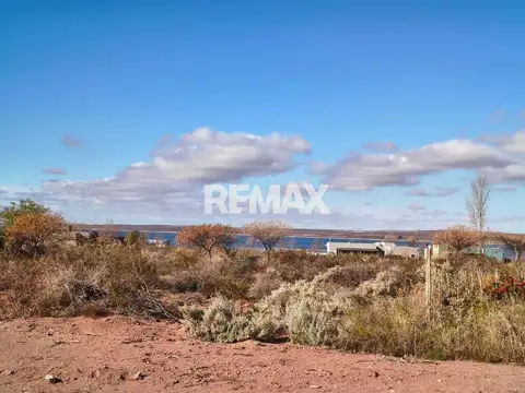 Terreno en Venta de 742,0 m2