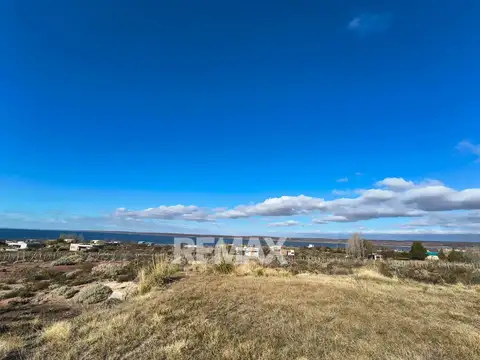 La Peninsula