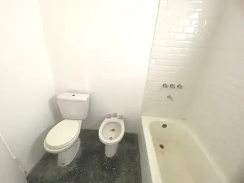 Depto Tipo Casa en Venta en Beccar, USD 155.000