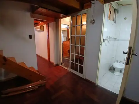 Departamento en Venta 80 años
