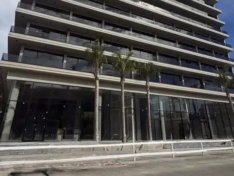 Oficina en Venta a Estrenar, Canning