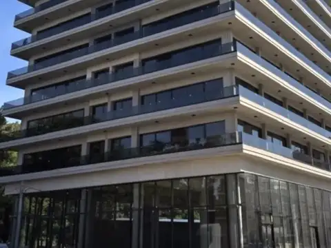 Oficina en Venta a Estrenar, Canning