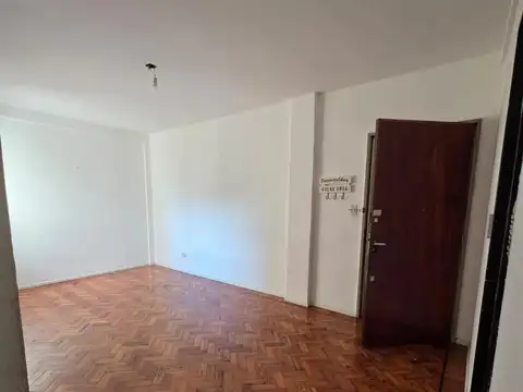 Departamento en Alquiler en Flores, $ 750.000