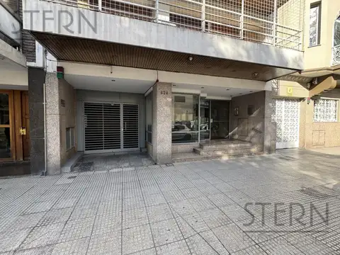 Rosario 400