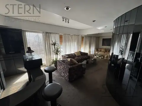 Departamento en Venta en Caballito, USD 310.000