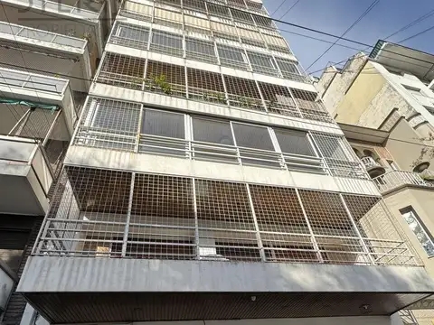 Departamento en Venta de 5 ambientes