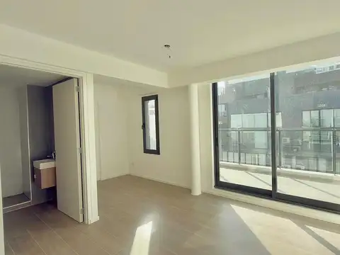 Departamento en Venta en Palermo, Capital Federal