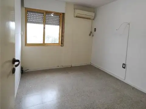 Departamento en Alquiler en Centro, $ 580.000