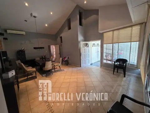 Terreno en Venta en Centro, USD 350.000