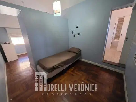 Terreno en Venta en Centro, USD 350.000