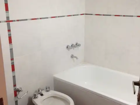 Departamento en Venta en Barrio Norte, USD 57.000