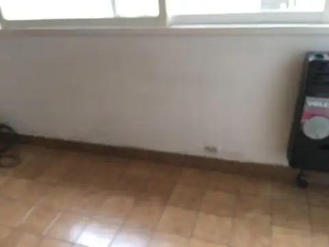 Departamento en Alquiler 38 años