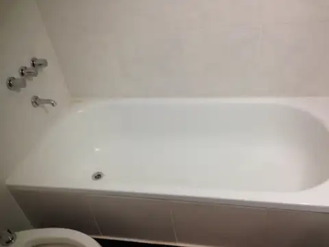 Departamento en Venta 38 años