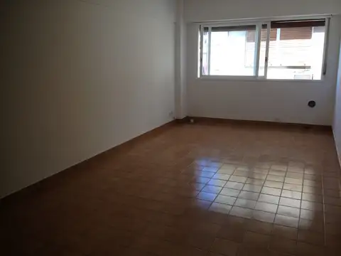 Departamento en Alquiler en Barrio Norte, $ 560.000