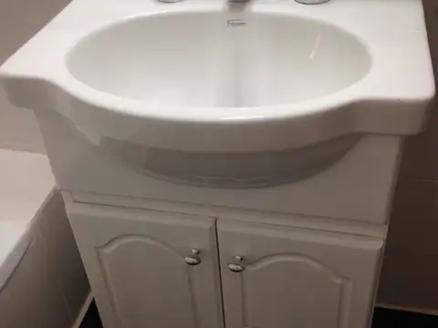 Departamento en Venta al Este