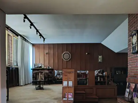 Casa en Venta en Castelar Norte, USD 270.000