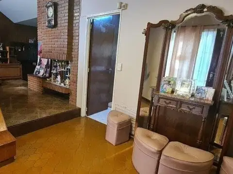 Avenida Álvarez Jonte 1300