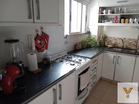 Departamento en Venta Apto profesional