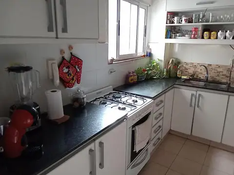 Departamento en Venta Apto profesional