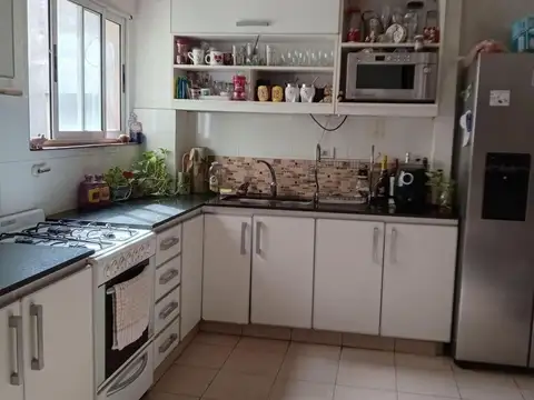 Departamento en Venta 60 años