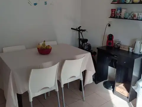 Departamento en Venta en Boedo, USD 135.000