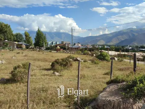 Terreno - Venta - Argentina, Tafí del Valle