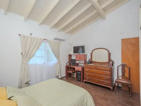 Galpon en Venta en Martin Coronado, USD 300.000