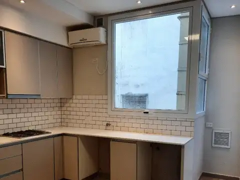 Departamento en Alquiler en San Telmo, $ 1.200.000