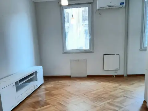 Departamento en Alquiler de 4 ambientes