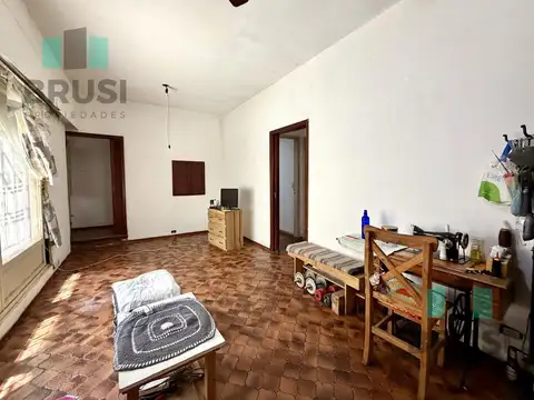Casa en Venta en Temperley, USD 85.000