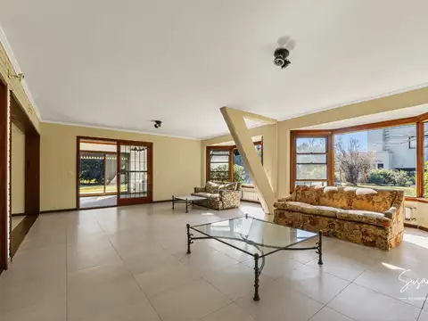 Casa en Venta 25 años