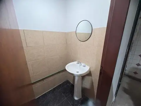 Galpon en Venta en Zarate, USD 90.000