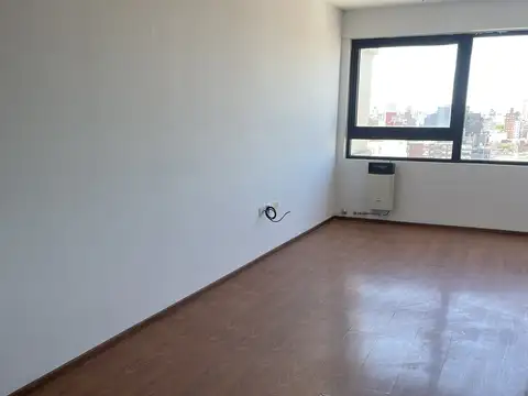 9 De Julio 1900, Piso 14