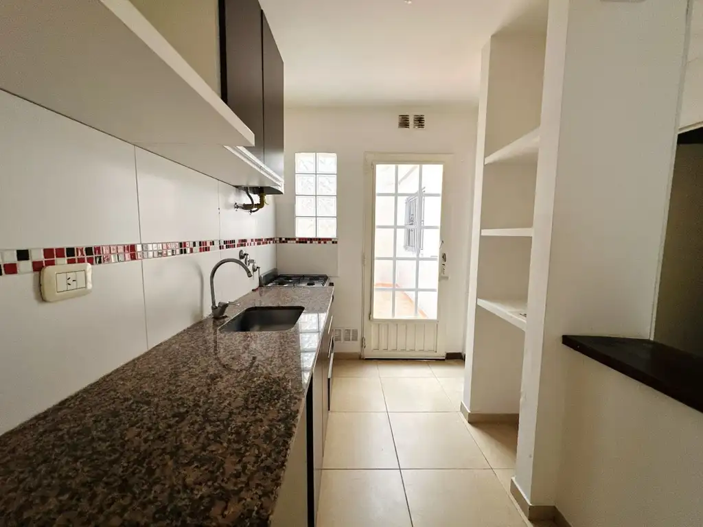 ALVEAR, EMILIO DE 4800