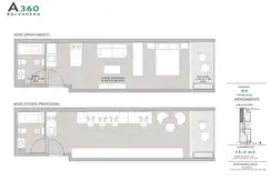 ALBERTI 360 - Foto 16