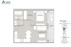 ALBERTI 360 - Foto 18