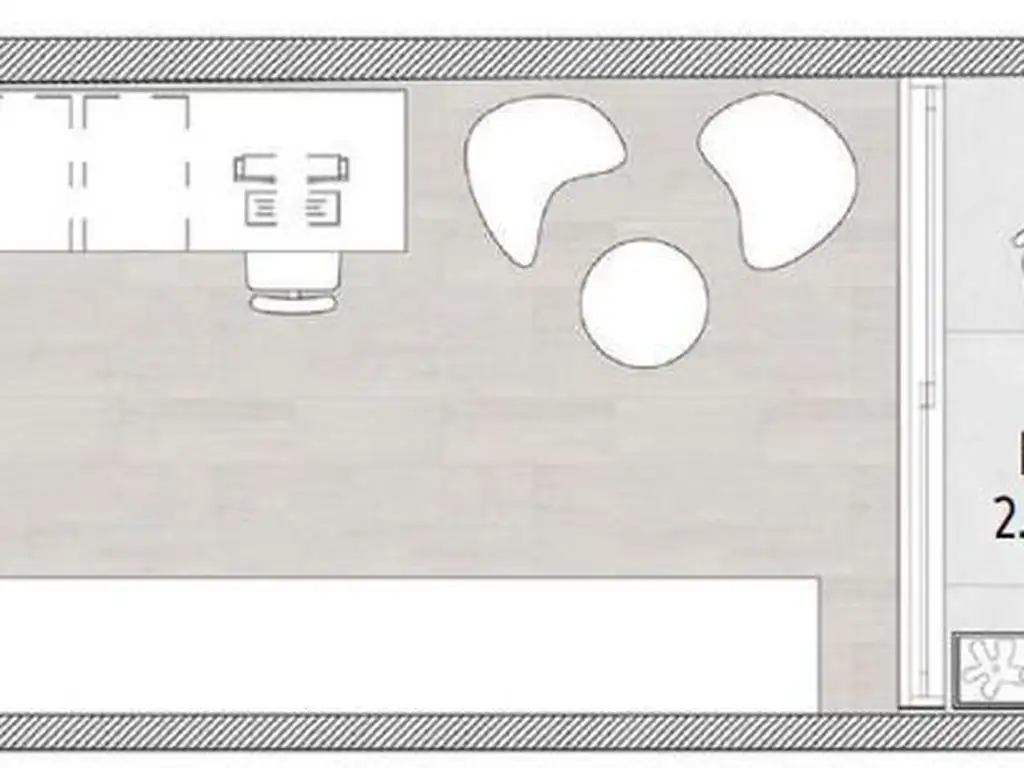ALBERTI 360 - Foto 15
