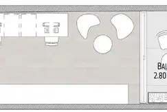 ALBERTI 360 - Foto 15