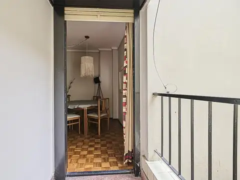 Departamento en Venta 59 años